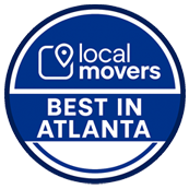 Local Movers Logo